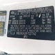 KNDJN2A26F7127742 2015 Kia Soul auction photo thumbnail 9