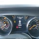 1C4HJXDN3JW296399 2018 Jeep Wrangler Unlimited Sport S 4X4 auction photo thumbnail 7