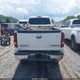 1GCHK23285F967353 2005 Chevrolet Silverado 2500Hd Lt auction photo thumbnail 16