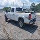 1GCHK23285F967353 2005 Chevrolet Silverado 2500Hd Lt auction photo thumbnail 3