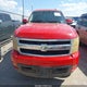 3GCEK133X8G170689 2008 Chevrolet Silverado 1500 Ltz auction photo thumbnail 12