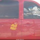 3GCEK133X8G170689 2008 Chevrolet Silverado 1500 Ltz auction photo thumbnail 13