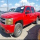 3GCEK133X8G170689 2008 Chevrolet Silverado 1500 Ltz auction photo thumbnail 2