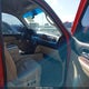 3GCEK133X8G170689 2008 Chevrolet Silverado 1500 Ltz auction photo thumbnail 5