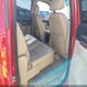 3GCEK133X8G170689 2008 Chevrolet Silverado 1500 Ltz auction photo thumbnail 8