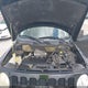 1J8FF28W27D355907 2007 Jeep Patriot Sport auction photo thumbnail 10