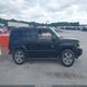 1J8FF28W27D355907 2007 Jeep Patriot Sport auction photo thumbnail 13