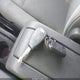 1J8FF28W27D355907 2007 Jeep Patriot Sport auction photo thumbnail 11
