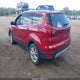 1FMCU9GDXKUB41941 2019 Ford Escape Se auction photo thumbnail 3