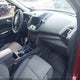 1FMCU9GDXKUB41941 2019 Ford Escape Se auction photo thumbnail 5