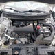KNMAT2MT4GP593228 2016 Nissan Rogue Sv auction photo thumbnail 10