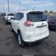 KNMAT2MT4GP593228 2016 Nissan Rogue Sv auction photo thumbnail 3