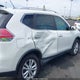 KNMAT2MT4GP593228 2016 Nissan Rogue Sv auction photo thumbnail 6