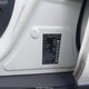 KNMAT2MT4GP593228 2016 Nissan Rogue Sv auction photo thumbnail 9