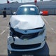 5XXGT4L38HG167882 2017 Kia Optima Lx auction photo thumbnail 11