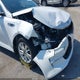 5XXGT4L38HG167882 2017 Kia Optima Lx auction photo thumbnail 6