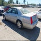 1G6KD57Y76U166736 2006 Cadillac Dts Standard auction photo thumbnail 3