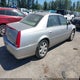 1G6KD57Y76U166736 2006 Cadillac Dts Standard auction photo thumbnail 4
