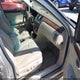 1G6KD57Y76U166736 2006 Cadillac Dts Standard auction photo thumbnail 5