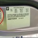 1G6KD57Y76U166736 2006 Cadillac Dts Standard auction photo thumbnail 9