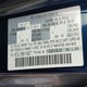 JM1GL1V56H1149017 2017 Mazda Mazda6 Touring auction photo thumbnail 9
