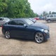 WBA4F9C32HG812152 2017 BMW 430I Gran Coupe xDrive auction photo thumbnail 14