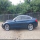WBA4F9C32HG812152 2017 BMW 430I Gran Coupe xDrive auction photo thumbnail 15