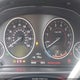 WBA4F9C32HG812152 2017 BMW 430I Gran Coupe xDrive auction photo thumbnail 7
