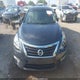 1N4AL3AP9FN897832 2015 Nissan Altima 2.5 Sl auction photo thumbnail 12
