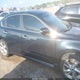 1N4AL3AP9FN897832 2015 Nissan Altima 2.5 Sl auction photo thumbnail 13