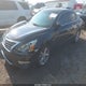 1N4AL3AP9FN897832 2015 Nissan Altima 2.5 Sl auction photo thumbnail 2