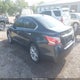 1N4AL3AP9FN897832 2015 Nissan Altima 2.5 Sl auction photo thumbnail 3