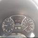 1N4AL3AP9FN897832 2015 Nissan Altima 2.5 Sl auction photo thumbnail 7