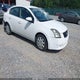 3N1AB61EX8L679546 2008 Nissan Sentra 2.0 auction photo thumbnail 1