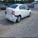 3N1AB61EX8L679546 2008 Nissan Sentra 2.0 auction photo thumbnail 4