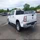 1C6RRFFG9RN120858 2024 Ram 1500 Big Horn 4X4 5'7 Box auction photo thumbnail 3