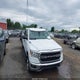 1C6RRFFG9RN120858 2024 Ram 1500 Big Horn 4X4 5'7 Box auction photo thumbnail 6