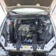 2G4WS52J0Y1238434 2000 Buick Century Custom auction photo thumbnail 10