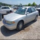 2G4WS52J0Y1238434 2000 Buick Century Custom auction photo thumbnail 2