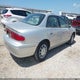 2G4WS52J0Y1238434 2000 Buick Century Custom auction photo thumbnail 4