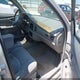 2G4WS52J0Y1238434 2000 Buick Century Custom auction photo thumbnail 5