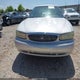 2G4WS52J0Y1238434 2000 Buick Century Custom auction photo thumbnail 6