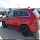 1C4RJECG3FC137404 2015 Jeep Grand Cherokee High Altitude auction photo thumbnail 15