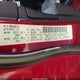1C4RJECG3FC137404 2015 Jeep Grand Cherokee High Altitude auction photo thumbnail 9