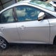 1FADP3F26EL339364 2014 Ford Focus Se auction photo thumbnail 13