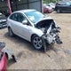 1FADP3F26EL339364 2014 Ford Focus Se auction photo thumbnail 1