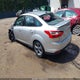 1FADP3F26EL339364 2014 Ford Focus Se auction photo thumbnail 3