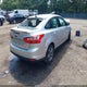 1FADP3F26EL339364 2014 Ford Focus Se auction photo thumbnail 4