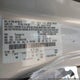 1FADP3F26EL339364 2014 Ford Focus Se auction photo thumbnail 9