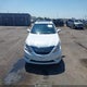 5NPEC4AC7CH444206 2012 Hyundai Sonata Se auction photo thumbnail 12
